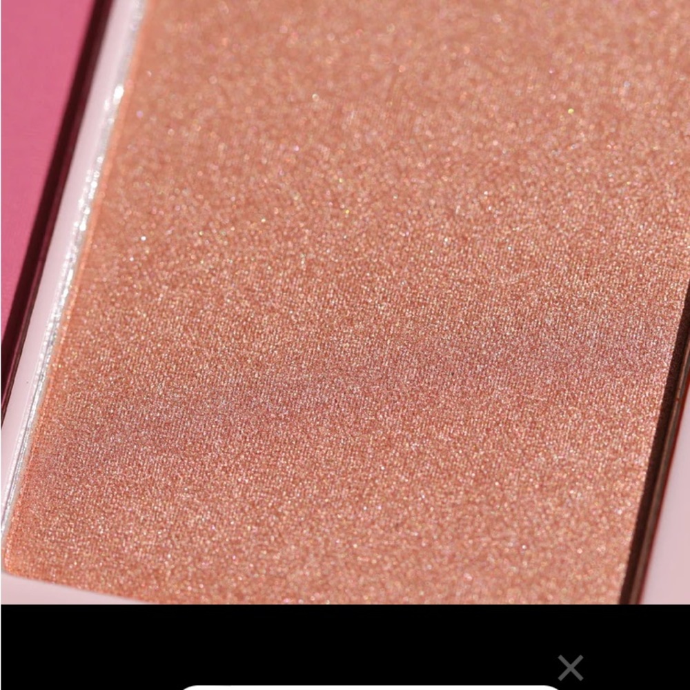 Double Dipper Color Duo - Picture 4 of 6